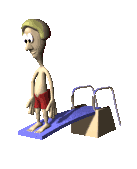 басейн аніміраваныя-выявы-gif